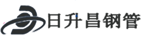 南阳热浸塑钢管,南阳热浸塑穿线管,南阳热浸塑钢管厂家